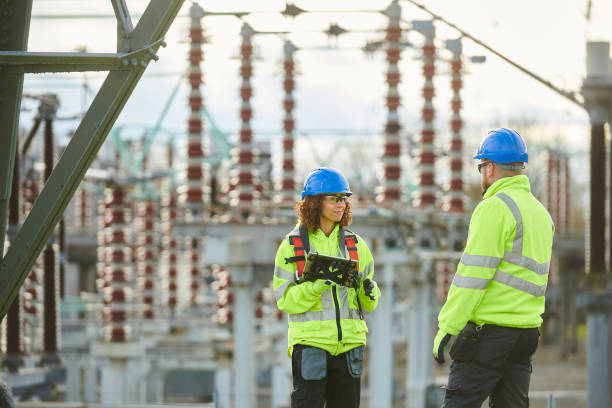 Best Emergency Electrician Near Me  in Orange Cove, CA