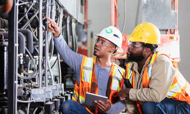 Best Electrical Wiring Services  in Orange Cove, CA