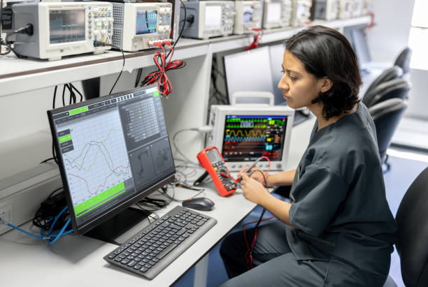 Best Electrical Rewiring Services  in Orange Cove, CA